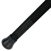 Tronixpro Competition Rock 247 14ft 125-225g